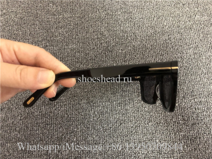 Tom Ford Sunglasses