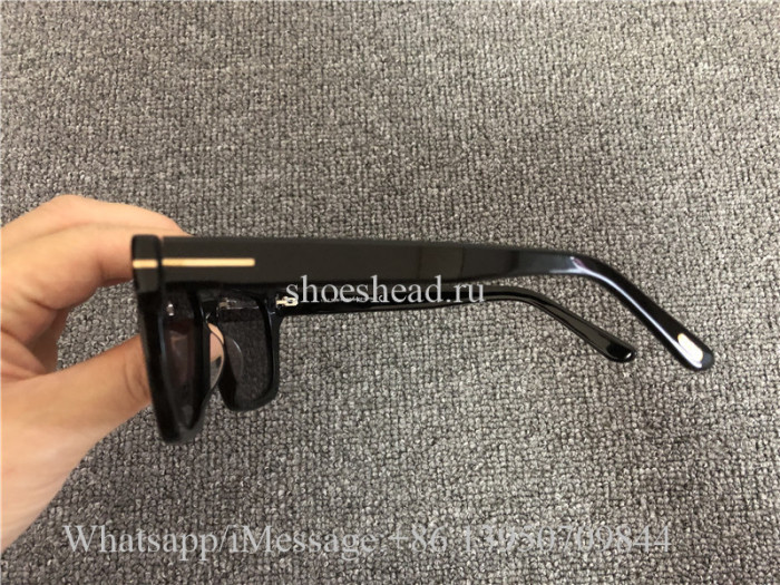 Tom Ford Sunglasses