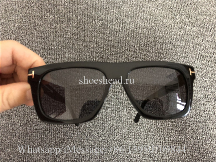 Tom Ford Sunglasses