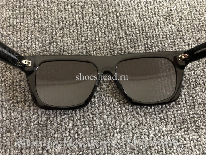 Tom Ford Sunglasses
