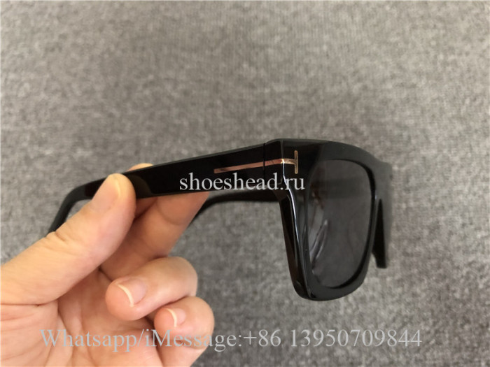 Tom Ford Sunglasses