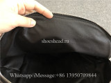 Louis Vuitton Discovery Backpack PM N40157