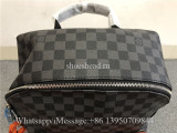 Louis Vuitton Discovery Backpack PM N40157