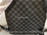 Louis Vuitton Discovery Backpack PM N40157