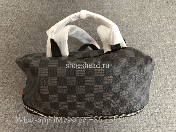 Louis Vuitton Discovery Backpack PM N40157