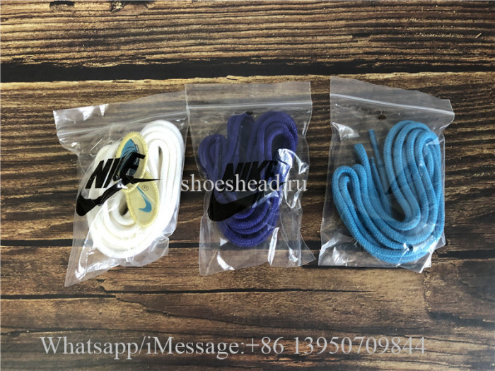 Sean Wotherspoon x Nike Air Max 97 Hybrid