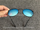 Ray Ban Sunglasses 2