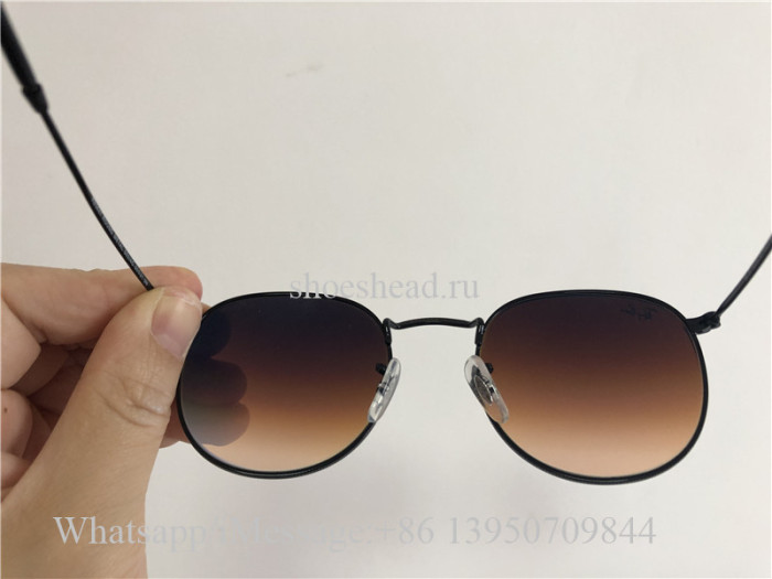 Ray Ban Sunglasses 2