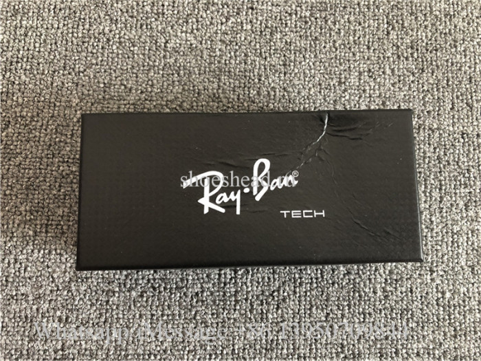 Ray Ban Sunglasses 2