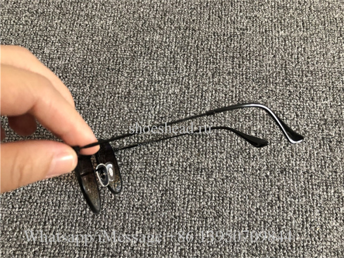 Ray Ban Sunglasses 2