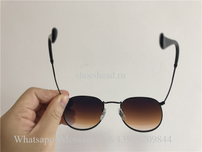 Ray Ban Sunglasses 2