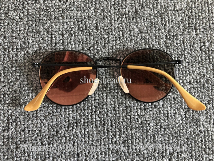 Ray Ban Sunglasses 3