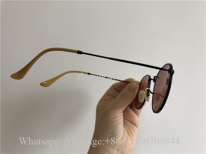 Ray Ban Sunglasses 3