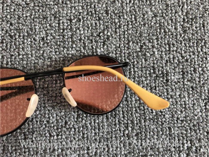 Ray Ban Sunglasses 3
