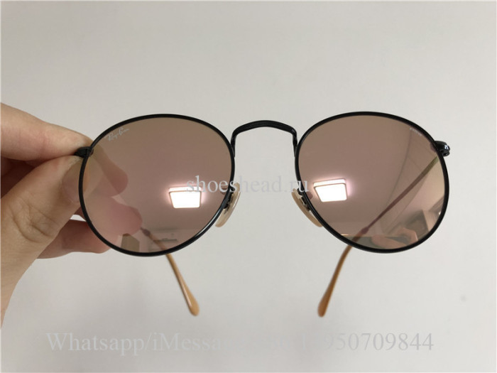 Ray Ban Sunglasses 3