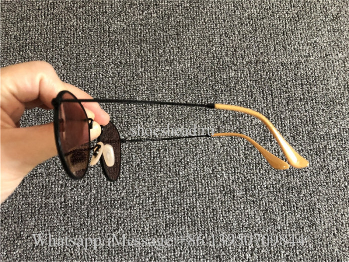 Ray Ban Sunglasses 3