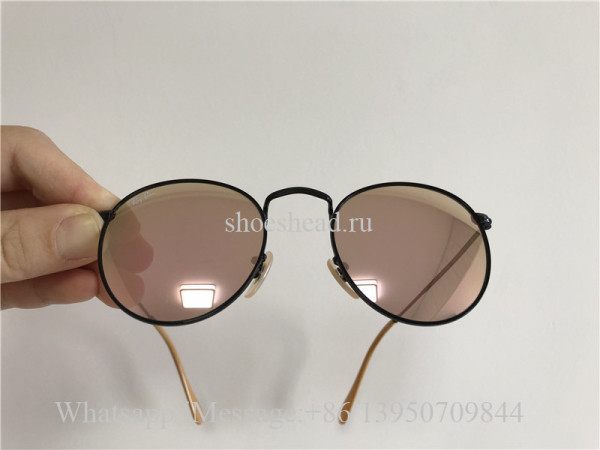 Ray Ban Sunglasses 3