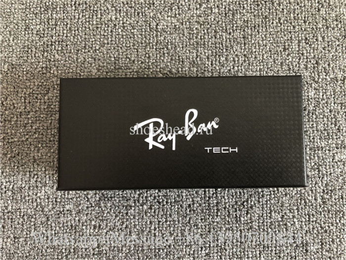 Ray Ban Sunglasses 3