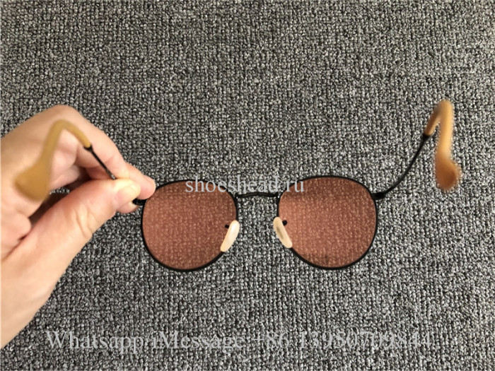 Ray Ban Sunglasses 3