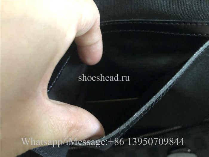Louis Vuitton Monogram Damier Travel Bag