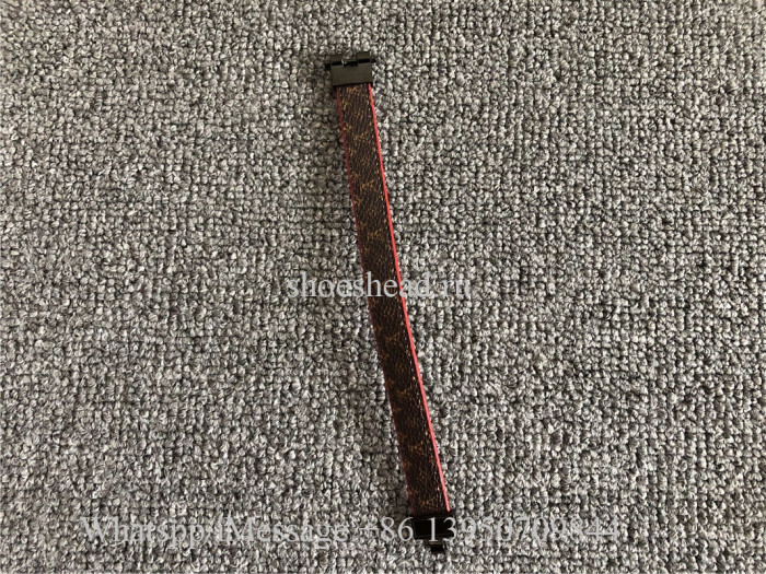 Louis Vuitton Bracelet