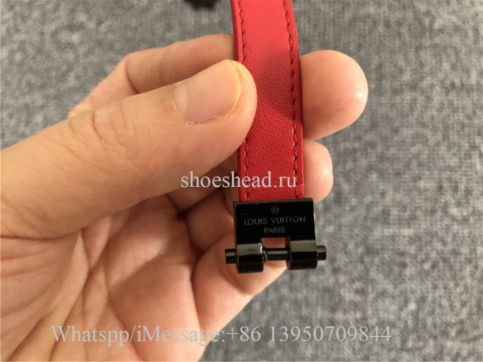 Louis Vuitton Bracelet