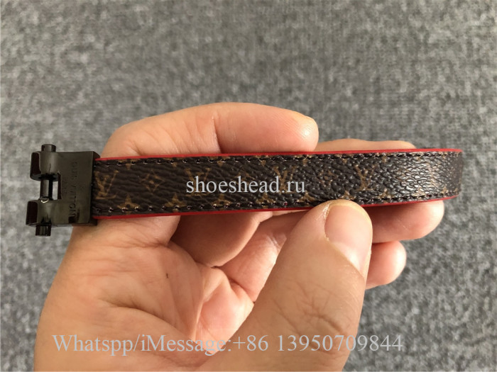 Louis Vuitton Bracelet
