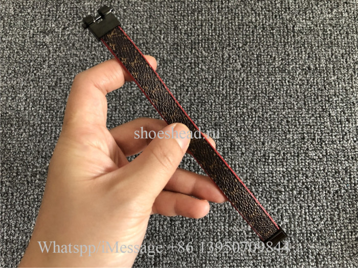 Louis Vuitton Bracelet