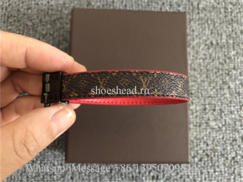 Louis Vuitton Bracelet