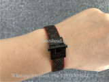 Louis Vuitton Bracelet