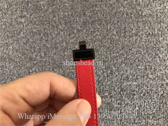 Louis Vuitton Bracelet
