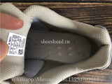 Adidas Yeezy Boost 700 V2 Tephra