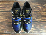 New Balance Kawhi 2-Way Playoff Basketball Shoes