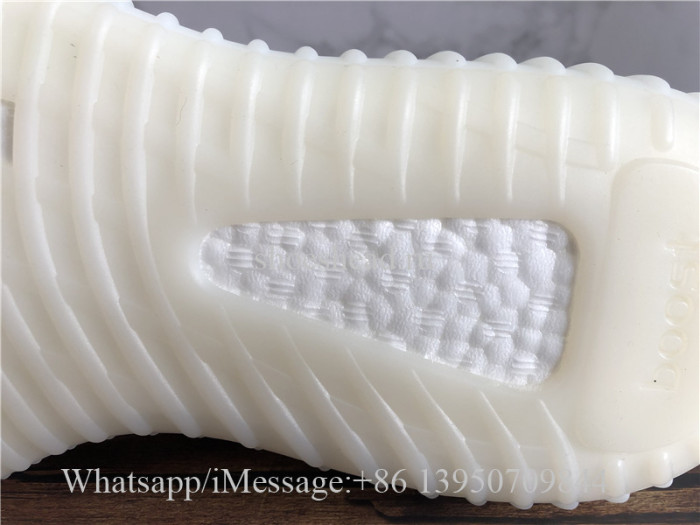 Super Quality Adidas Yeezy Boost 350 V2 Zebra