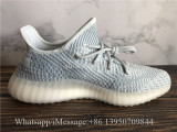 Super Quality Adidas Yeezy Boost 350 V2 Cloud White Non-Reflective