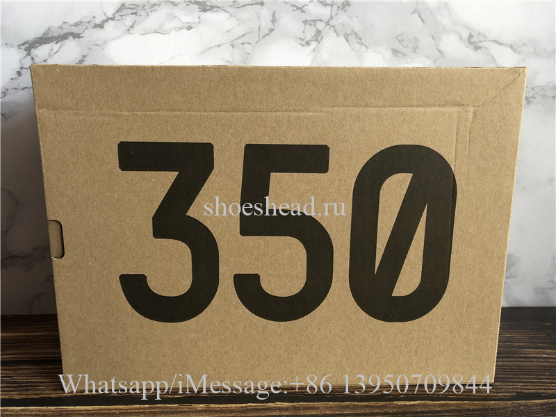 Super Quality Adidas Yeezy Boost 350 V2 Blue Tint