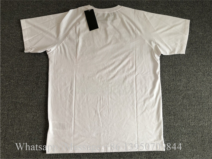 Gucci Tiger Print Shirts(US Size)