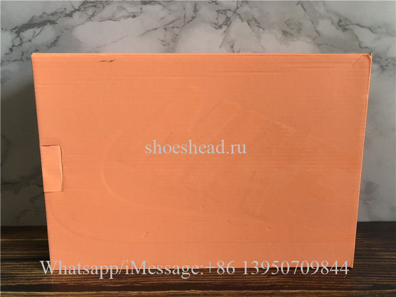 Nike Air Fear Of God 1 Raid Light Bone