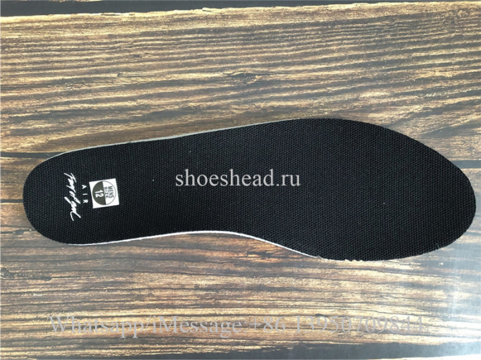 Nike Air Fear Of God 1 Raid Light Bone