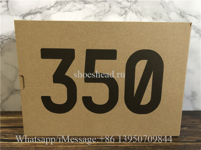 Adidas Yeezy Boost 350 V2 Turtle Dove