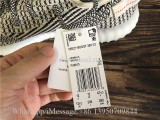 Adidas Yeezy Boost 350 V2 Turtle Dove