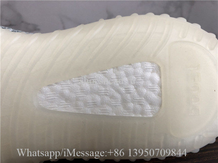 Super Quality Adidas Yeezy Boost 350 V2 Cloud White  Reflective