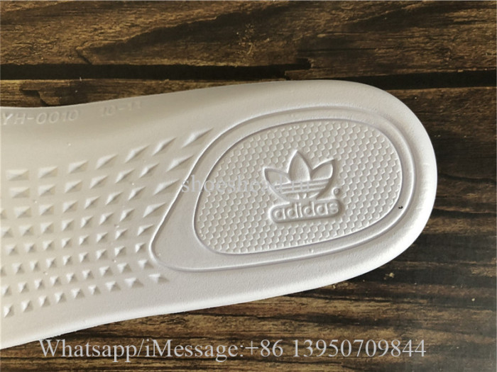 Super Quality Adidas Yeezy Boost 350 V2 Cloud White  Reflective