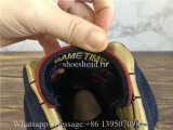 Air Jordan 6 Retro Doernbecher DB