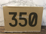 Super Quality Adidas Yeezy Boost 350 V2 Citrin