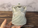 Super Quality Adidas Yeezy 500 Salt EE7287