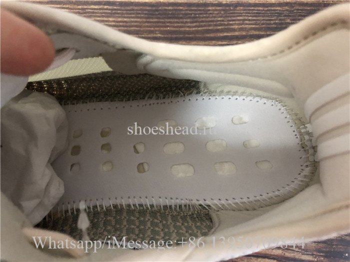 Super Quality Adidas Yeezy Boost 350 V2 Citrin