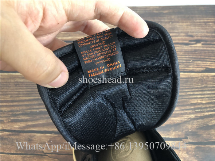 Super Quality Air  Jordan 1 Retro Shattered Backboard 3.0