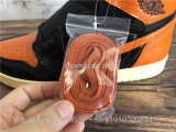 Super Quality Air  Jordan 1 Retro Shattered Backboard 3.0