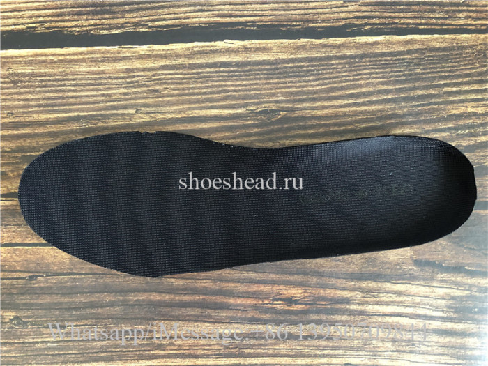 God Version Adidas Yeezy Boost 350 Turtle Dove